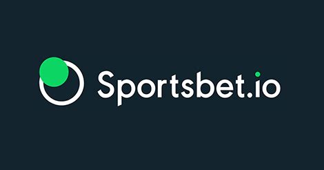 reseña sportsbet io|Las Apuestas Deportivas de Sportsbet.io【2024】.